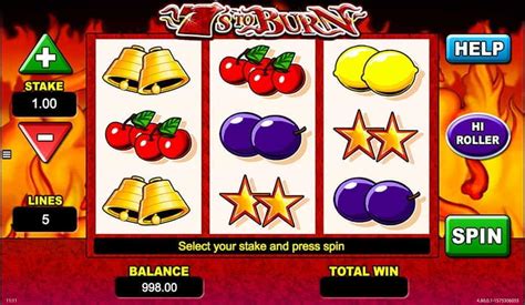 slots devil online casino Double the Devil is a 5-reel, 20-line online slot game with bonus spins, autoplay, video slots, wild symbol, scatter symbol, classic slots and devil themes you can play at 136 online casinos